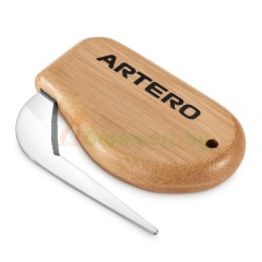 Колтунорез-капля Artero Nature для лап и ушей